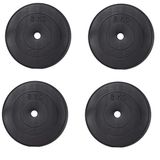 Ecgspor Vinly Kaplama 4x5 kg Plaka
