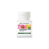 Echinacea Plus Nutrıway™ - Aromasız