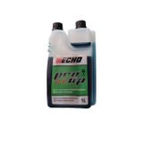 Echo 1 lt Pro Up İki Zamanlı Ölçekli Dumansız 2T Yağ