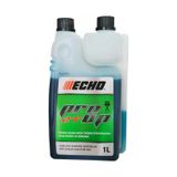 Echo 2 Zamanlı Motor Yağı 1lt
