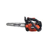 Echo 2511 TES-C İnce Pala Budama Testeresi