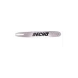 Echo 251ts 30 cm Pala