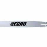 Echo 43021230834 Pala Kılavuz 3 8 38 Diş