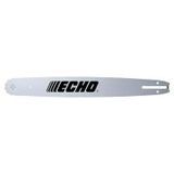 Echo 43051730132 Pala Kılavuz