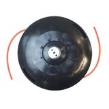 Echo B6 M10L Yarı Otomatik Misina Başlığı