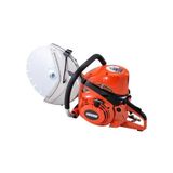 Echo Beton- Taş Kesme Makinası 4,4 Hp 350MM