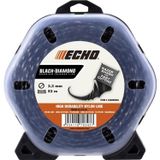 Echo Burgulu Tirpan Misinasi 3.3 Mm 53 Mt