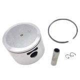 Echo Cs 280 35 mm Motorlu Testere Piston Komple Kiti