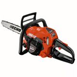 Echo CS 3410 Benzin Motorlu Testere