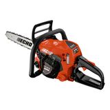 Echo Cs-3410 Benzinli Ağaç Kesme Makinesi Motorlu Testere 30 Cm