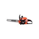 Echo Cs 3510-ES Benzinli Ağaç Kesme Makinesi - 40 cm