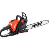 Echo CS - 3510 Motorlu Testere ( Japon Malı )