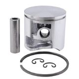 Echo Cs 3510 Motorlu Testere Piston Set 40 Mm