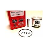 Echo Cs 3510 Motorlu Testere Silindir Piston Set