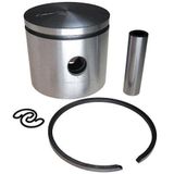 Echo CS 352 38 mm Motorlu Testere Piston Seti
