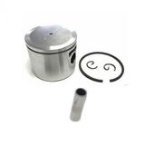 Echo CS 361 39 mm Motorlu Testere Piston Seti