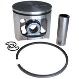 Echo CS 420 41 mm Testere Piston Seti