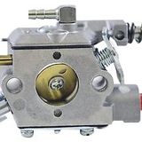 Echo CS 450-510 Karburator