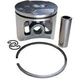 Echo Cs 450 Motorlu Testere Piston Komple Orj. 43 Mm