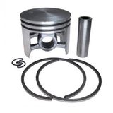 Echo Cs 501SX 44 mm Motorlu Testere Piston Komple Kiti