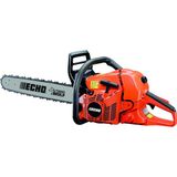 Echo CS 590 4.10 HP Benzinli Ağaç Kesme Makinesi