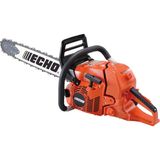 Echo CS-621 Sx Profesyonel Benzinli Ağaç Kesme Makinesi