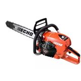 Echo CS-7310 SX Benzinli Ağaç Kesme Makinesi