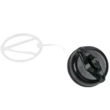 Echo Cs Cs350tes-Cs352es-269Ts-351Wes-361Wes Testere Benzin Depo Kapağı