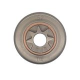 Echo CS2511 Tes-C İnce Pala Zincir Dişlisi