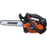 Echo Cs2511 TES Motorlu Budama Testeresi