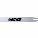 Echo Cs2511wes 281wes Pala