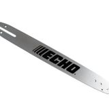 Echo Cs352 Es-360wes-362tes Pala