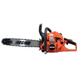 Echo Cs501 Sx Motorlu Testere Hızar