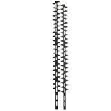 Echo HCR 185 Çit Budama Makinesi 75 cm Bıçak