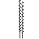 Echo HCR 185 Çit Budama Makinesi 75 cm Bıçak