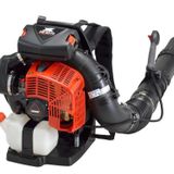 Echo PB-8010 5.7 HP Üfleme Makinesi