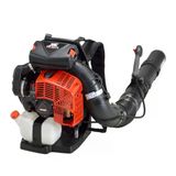 Echo Pb-8010 Benzinli Üfleme Makinesi