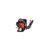 Echo PB-8010 ECHO YAPRAK ÜFLEME MAKİNASI