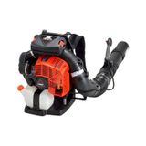 Echo PB-8010 Yaprak Üfleme Makinesi