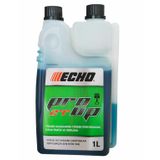 Echo Pro Up 2T İki Zamanlı Sentetik Motor Yağı