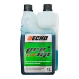 Echo Pro Up İki Zamanlı 2T Ölçekli Dumansız 12x1 lt Yağ