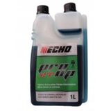 Echo ProUp 2T İki Zamanlı Motor Yağı Benzin Yağı Orjinal Japon
