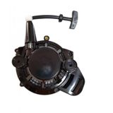 Echo RM520 Motorlu Tırpan Starter