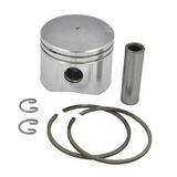 Echo RM/SRM 44 mm 520 Es Motorlu Tırpan Piston Seti