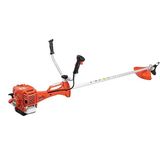 Echo SRM-520ES/U Yan Tip Benzinli Motorlu Tırpan
