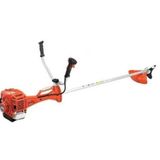 Echo Srm 520eu Benzinli Motorlu Tırpan