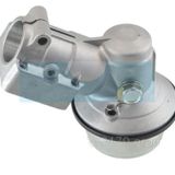 Echo Srm520 Es Motorlu Tırpan Kafa Grubu