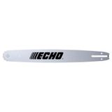 Echo X101000200 Pala Kılavuz 1 4 30 Diş