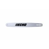 Echo X121000081 Pala Kılavuz