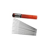 Echo Yuvarlak Ege 4,5 11/64 (12'Li Paket)